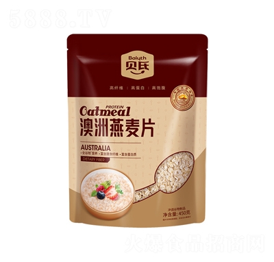 ؐ��450g���w�S����Ƭ���ͼ�ʳ��Ƭ�I�B(y��ng)������