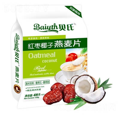 ؐ�ϛ_�{(di��o)�Ʒ�t��Ҭ������Ƭ�I�B(y��ng)���ʳƷ428g�I�B(y��ng)Ʒ���b