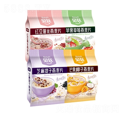 ؐ�϶��ζ���ˮ����Ƭ�I�B(y��ng)�_���Ƭ�������Ʒ���b428g