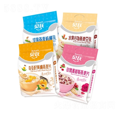 ؐ�ϻ��ˮ����Ƭõ����Խݮ��Ƭ�������Ʒ