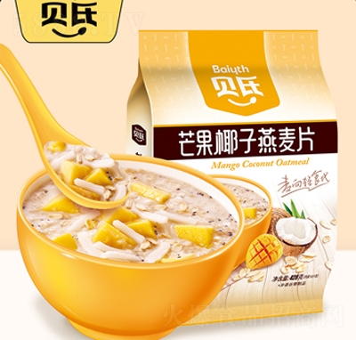 ؐ��â��Ҭ������Ƭ���b428g���ʳƷ��ʳ����ˮ����Ƭ