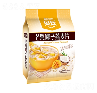 ؐ��â��Ҭ������Ƭ���b428�����ʳƷ��ʳ����ˮ����Ƭ