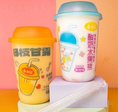 СС�ї�֦��¶+����ˮ����450�����L(f��ng)ζ����Ʒ