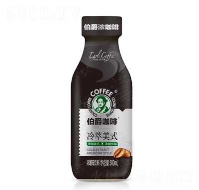 ��������������ʽ�⿧�����300ml