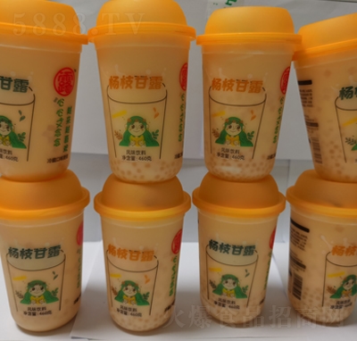 ¶ˬ��֦��¶���