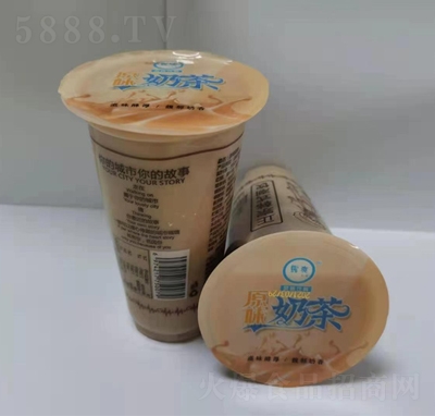 ¶ˬԭζ�̲����