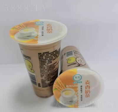 ¶ˬ�����̲����