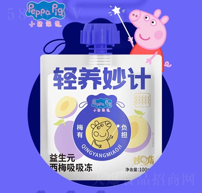 С�i�����p�B(y��ng)��Ӌ(j��)����Ԫ��÷������100��