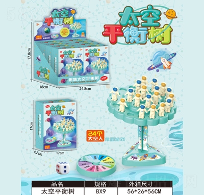 �������ǹ�������eʳƷ̫��ƽ���