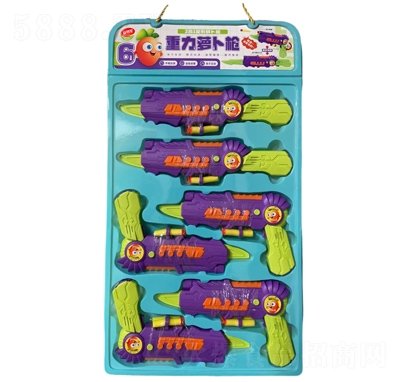 �������ǹ�������eʳƷ�����}����