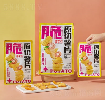 ���㷻ԭ����Ƭ�r�㷬��ζ150��