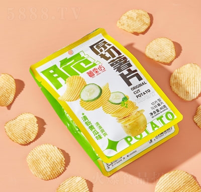 ���㷻ԭ����Ƭ�����S��ζ40��