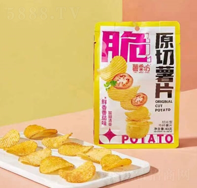 ���㷻ԭ����Ƭ�r�㷬��ζ40��