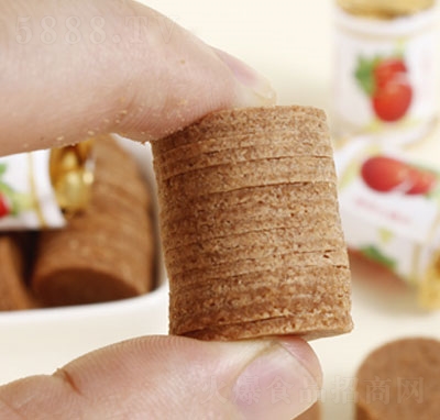 ����Lɽ�Ƭ�������T��ʳ