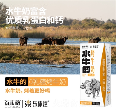 ���w�ذٷ��ҿ�ţ�̼�ţ��