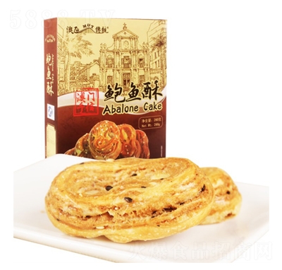 �Ě���T���ł��y(t��ng)���c�U�~��260g��ʳ���eʳƷС��