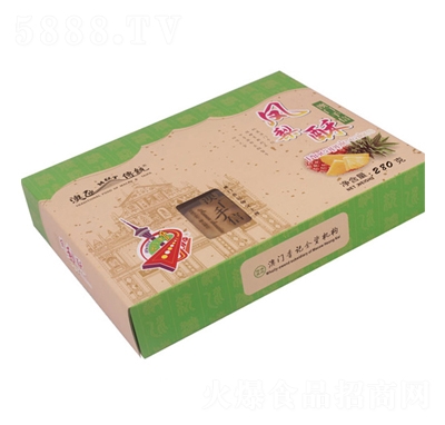 ���ʰ��T�خa(ch��n)�P���ֶY���b280�����eʳƷ�ֹ����c(di��n)