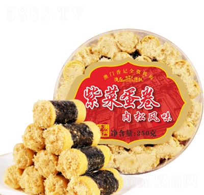 ���������ϲ˵��������L(f��ng)ζ250g���T�L(f��ng)ζɸ��c(di��n)���e��ʳ