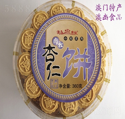 ����ʳƷ�ϲ������360�˰��T�خa(ch��n)���ł��y(t��ng)���c(di��n)��