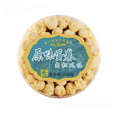 ���T���l(f��)����ԭζ���������L(f��ng)ζ250��ɸ��c(di��n)���e��ʳ