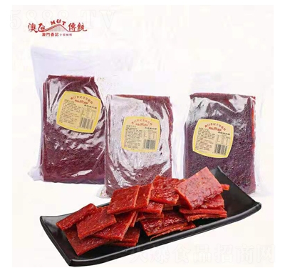 ���T�L(f��ng)ζԭζţ�⸬ɢ�b��Ƭ