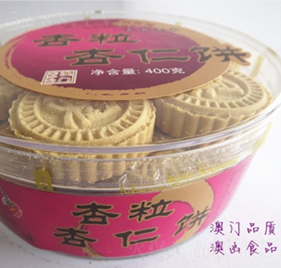 ���T���������خa(ch��n)���������400g���y(t��ng)���c(di��n)�ͶY��Ʒ