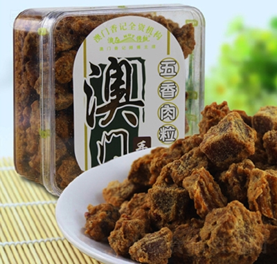 ����ʳƷ���T�L(f��ng)ζ��������250�������ʳ���eС��