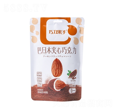 �������Ӱ͵�ľ�A���ɿ������eʳƷ���l(f��)