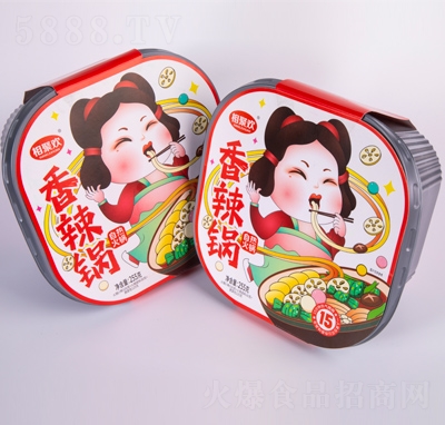 ��ۚg�ԟ������������255��