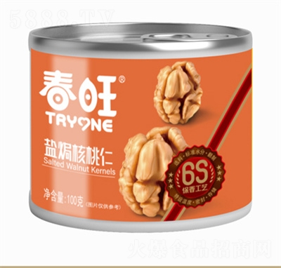 �����}�h�����ʹ��b100g��(ji��n)����ʳ���eʳƷ