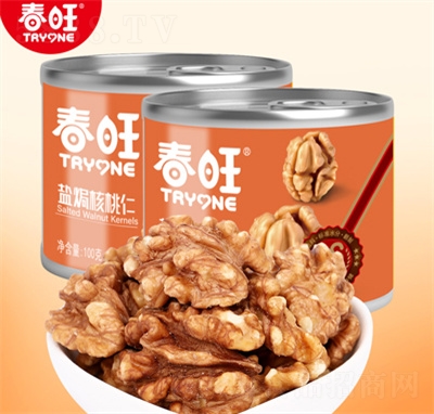 �����}�h�����ʹ��b��(ji��n)����ʳ���eʳƷ