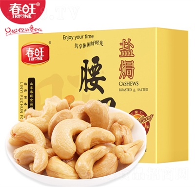 �����}�h�����Y��6���b�ͶY�Թ���ʳ���eʳƷ