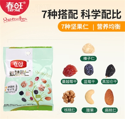 �����»۹��ʴ��b��(ji��n)����(ji��n)����ʳ���eʳƷ