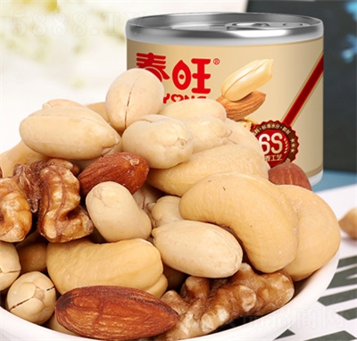 �����»۹��ʈ�(ji��n)����ʳ���eʳƷ