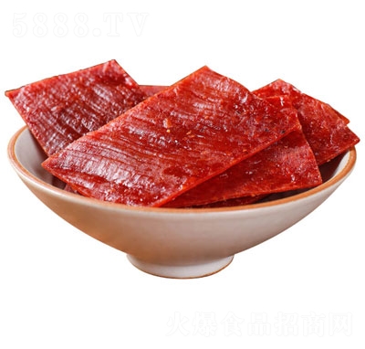 �M䁴���i�⸬���e��ʳ����