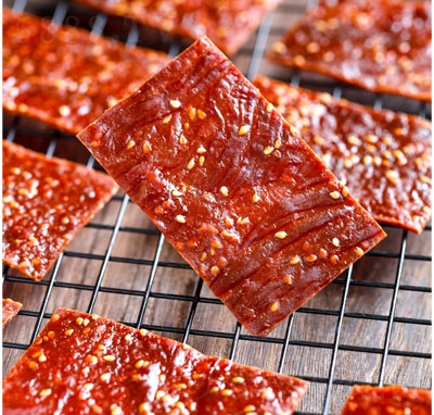 �M䁸ߵ����⸬���e�������