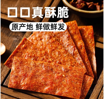 �M��ִ��⸬���e���ʳƷ����