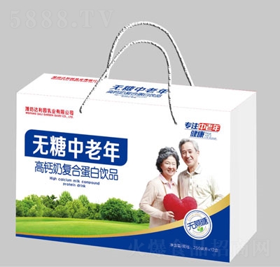 �o(w��)����������}�̏�(f��)�ϵ����Ʒ250mlX12