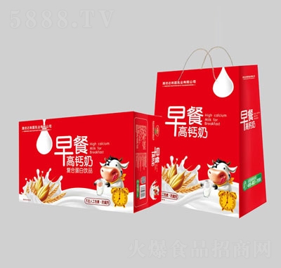 ��͸��}�̏ͺϵ����Ʒ