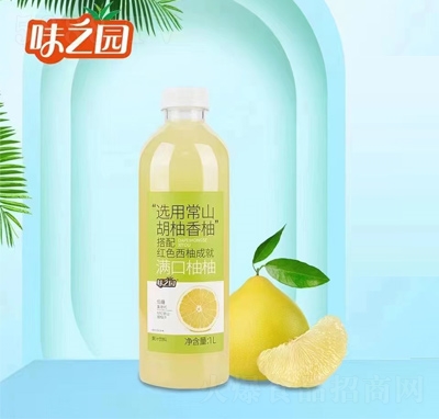 ζ֮�@�p��֭��֭���1L