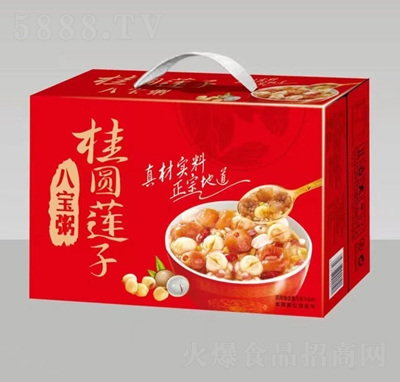 �R�ٵ����Aɏ�Ӱˌ��෽����ʳ