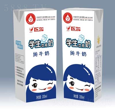 �ޠ��W(xu��)������̼�ţ��200ml