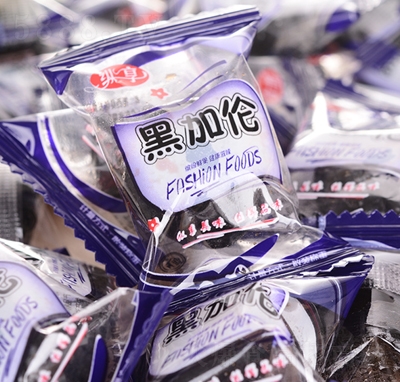 �v���������b�ڼӁ�����������b÷��