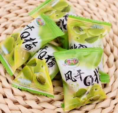 �v�������L��q÷ɢ�QQ÷���b�ӑ�(y��ng)�����