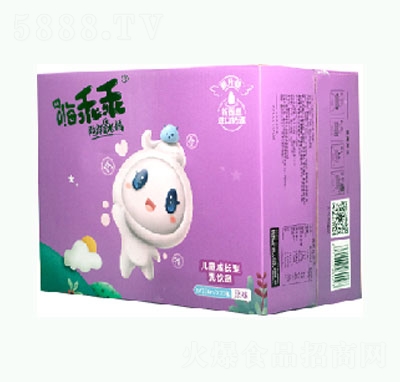 �˹Թԃ�ͯ���L�����Ʒ���䣩