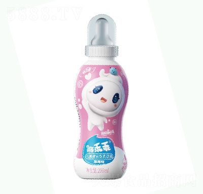 �˹Թԃ�ͯ���L�����Ʒ��ݮζ