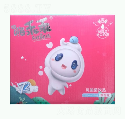 �˹Թ�������Ʒ��ݮζ���䣩