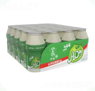 �˹Թ�AD�}��������ԭζ