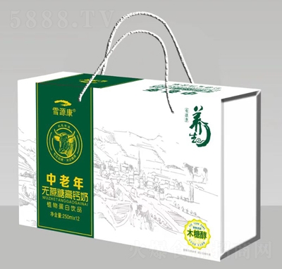 ѩԴ��250mlX12��������o(w��)���Ǹ��}��ֲ�ﵰ���Ʒ