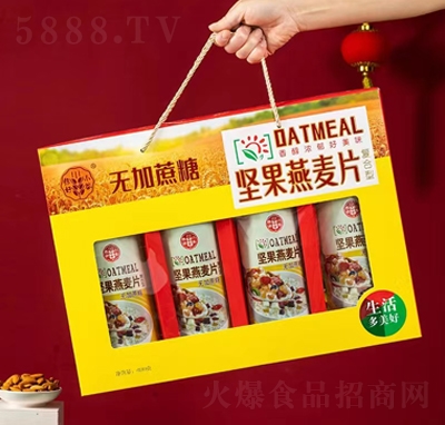 ���С�ȟo�����ǈ�(ji��n)������Ƭ�_�Ʒ